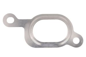 Uszczelka kolektora wydechowego EL773591