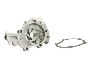 Pompa cieczy chłodzącej P799