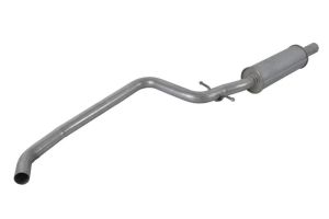 Tłumik środkowy ASM03.126