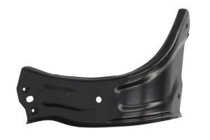 Wspornik błotnika 7802-03-9547382P