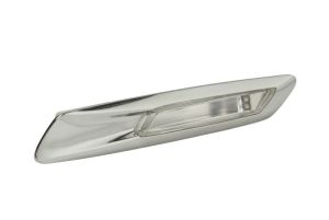 Lampa kierunkowskazu 444-1415R-AQ