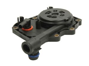 Zawór odpowietrzenia skrzyni korbowej HP501 899