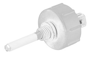 Czujnik temperatury płynu chłodzącego 2874A014