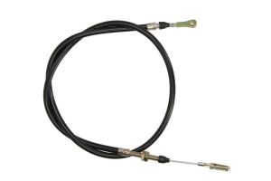 Linka hamulca postojowego AG 0120