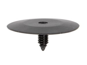 Spinka tapicerska ROM B21007