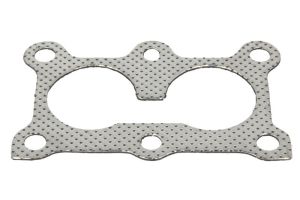 Uszczelka układu wydechowego BOS256-126