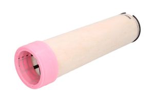 Filtr powietrza CF 850/2