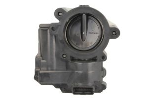 Przepustnica powietrza A2C59513207