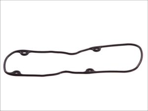 Uszczelka pokrywy zaworów LE20951.07