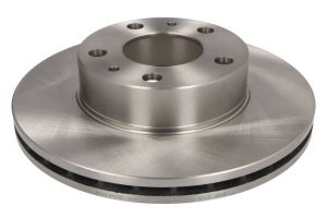 Tarcza hamulcowa C3P017ABE