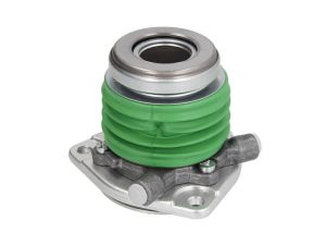 Operator centralny sprzęgła LPR3219