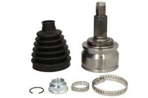 Przegub napędowy kpl. G18038AKN