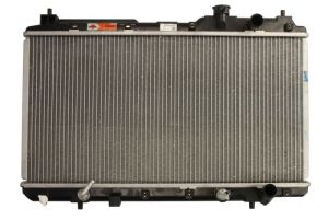 Chłodnica silnika NRF 53507
