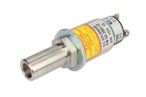 Zawór pompy paliwa ENT260015