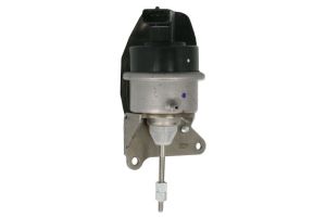 Zawór regulacyjny ciśnienia doładowania EVAC211