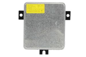 Jednostka sterująca oświetleniem 713121817003