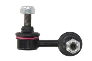 Łącznik/wspornik stabilizatora FE42072