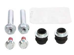 Prowadnica hamulca tarczowego kpl. QB113-1377X