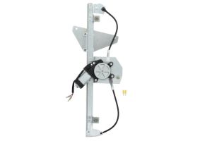 Podnosnik szyby 6060-00-CI2427