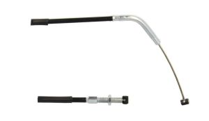 Linka sprzęgła LS-097