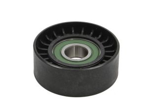 Rolka napinacza paska wieloklinowego E2C0011BTA