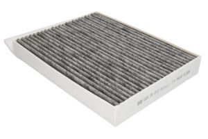 Filtr kabiny CUK 30 012