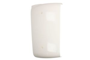 Poszerzenie błotnika DAF-CP-002L