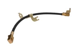 Przewód hamulcowy elastyczny C83252ABE