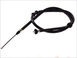 Linka hamulca postojowego AD11.0244.2