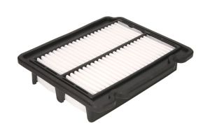 Filtr powietrza AP 082/5