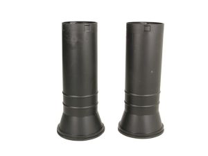 Zestaw ochrony przeciwpyłowej amortyzatora A9M003MT