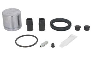 Zestaw naprawczy zacisku hamulcowego D4-1659C