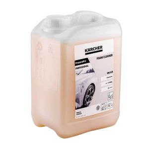 Szampon samochodowy 6.295-979.0