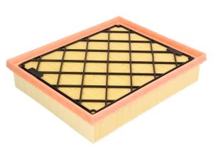 Filtr powietrza C 25 008/1