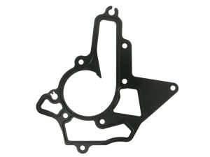 Uszczelka pompy cieczy chłodzącej EL809284