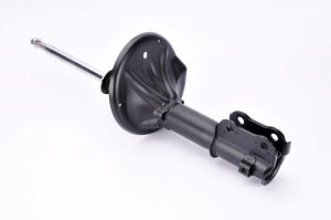 Amortyzator KYB333367