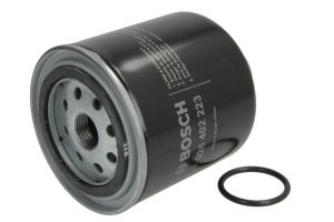 Filtr paliwa F 026 402 223