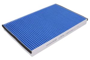 Filtr kabiny 34.161.00