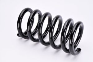 Sprężyna zawieszenia KYBRA1380