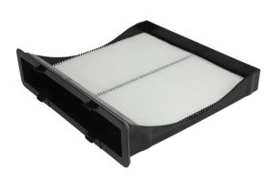 Filtr kabiny E3956LI