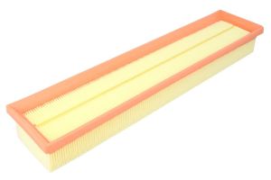 Filtr powietrza AP 058/3