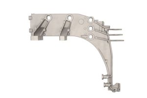 Stopień DAF-FB-028R