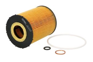 Filtr oleju OE 672/8