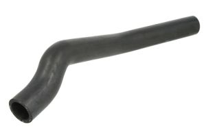 Przewód układu chłodzenia LE6701.04