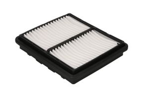 Filtr powietrza AP 104