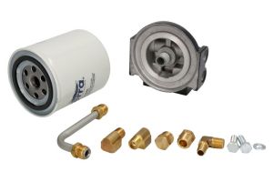 Separator wody BA-45-KIT WYP