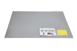 Zestaw naprawczy plandeki CARGO-RK/SILVER