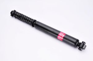 Amortyzator KYB341195