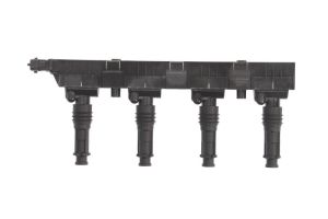 Cewka zapłonowa GN10207-12B1