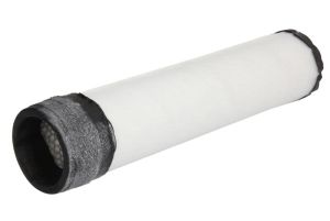 Filtr powietrza AF25552